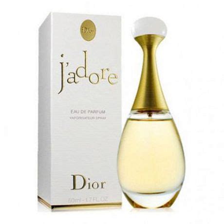 what does j adore|j'adore women.